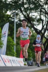 BIB: 
                            <button type="button" onclick="openModal(26533667)" class="btn btn-primary btn-sm float-right btn-popup" data-toggle="modal" data-target=".modal-high-quality">
                        <i class="fas fa-shopping-cart"></i> Add to Cart
                    </button>
                                            <button type="button" onclick="isThisMe(26533667, true)" class="btn btn-success btn-sm float-right btn-popup btn-isme hidden" data-toggle="tooltip" data-placement="bottom" title="นี่คือรูปของคุณใช่ไหม คลิกที่นี่เพื่อเอาเข้าอัลบั้ม">
                        <i class="fas fa-plus"></i> Add to album
                    </button>
                    <button type="button" onclick="isThisMe(26533667, false)" class="btn btn-warning btn-sm float-right btn-popup btn-isnotme hidden">
                        <i class="fas fa-ban"></i> Remove from album
                    </button>